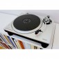Програвач вінілу Technics SL-1500CEG-W White